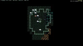 Скриншот 5 к игре The Land of Babel