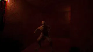 Скриншот 2 к игре Unknown Pyramid