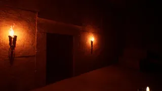 Скриншот 4 к игре Unknown Pyramid