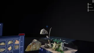 Скриншот 7 к игре Aquascaping Designer