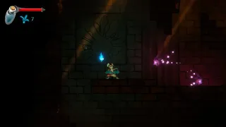 Скриншот 4 к игре Benders of Moona