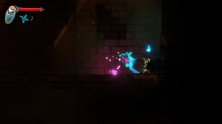 Скриншот 7 к игре Benders of Moona