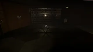 Скриншот 2 к игре We Are Not Alone