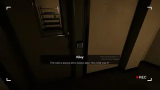 Скриншот 7 к игре We Are Not Alone