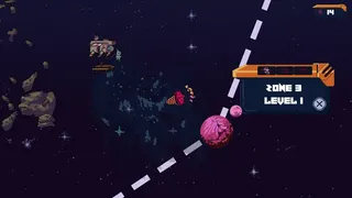 Скриншот 3 к игре Project Screwed