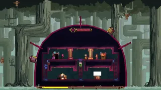 Скриншот 4 к игре Project Screwed