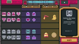Скриншот 5 к игре Project Screwed