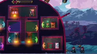 Скриншот 7 к игре Project Screwed