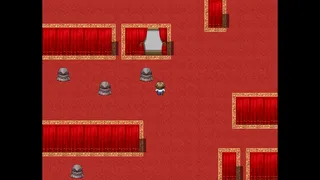 Скриншот 1 к игре IOUA