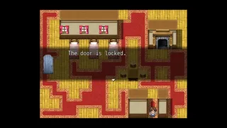 Скриншот 3 к игре IOUA
