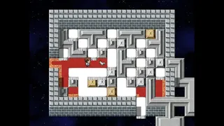 Скриншот 4 к игре IOUA