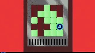 Скриншот 4 к игре Cornucopia (GBA)