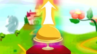 Скриншот 3 к игре Alice Running Adventures
