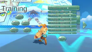 Скриншот 2 к игре GLR10X10