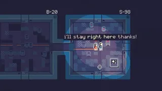 Скриншот 5 к игре Rift Breach