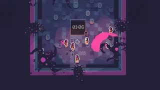 Скриншот 6 к игре Rift Breach