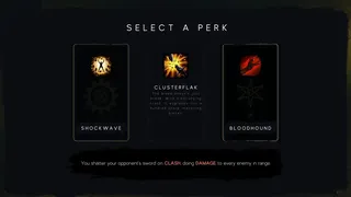 Скриншот 4 к игре Lawbringer