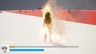 Скриншот 1 к игре Man 2