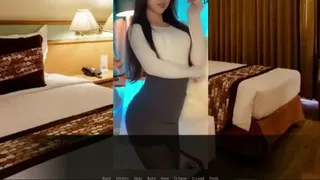 Скриншот 6 к игре Паттайя