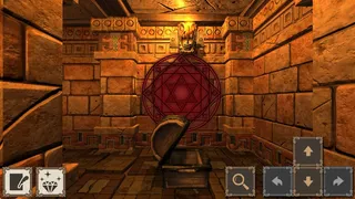 Скриншот 1 к игре ソウエンノイセキ