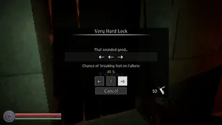 Скриншот 7 к игре Fincester Tower