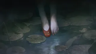 Скриншот 2 к игре 纸嫁衣4红丝缠
