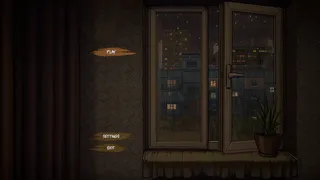 Скриншот 1 к игре Strange House