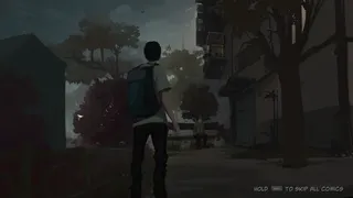 Скриншот 2 к игре Strange House