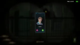 Скриншот 4 к игре Strange House