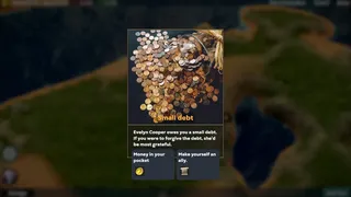 Скриншот 4 к игре Business Empire