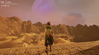 Скриншот 4 к игре Light of Alariya