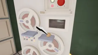 Скриншот 3 к игре House Hopper