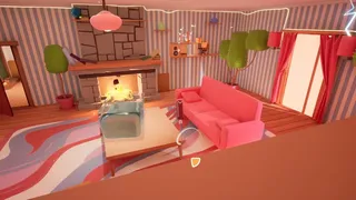 Скриншот 6 к игре House Hopper