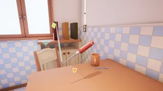 Скриншот 8 к игре House Hopper