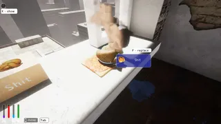 Скриншот 7 к игре GameDev Life Simulator 🎮🕹