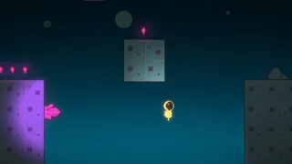 Скриншот 2 к игре Lunar Mountain
