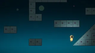 Скриншот 3 к игре Lunar Mountain