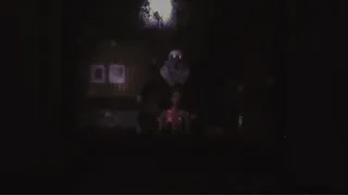 Скриншот 2 к игре Christmas Night