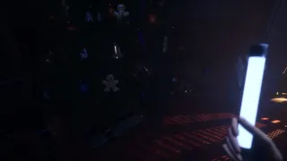 Скриншот 3 к игре Christmas Night