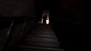 Скриншот 4 к игре Christmas Night