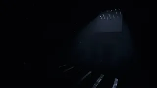 Скриншот 5 к игре Christmas Night