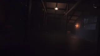 Скриншот 6 к игре Christmas Night