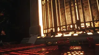 Скриншот 7 к игре Christmas Night