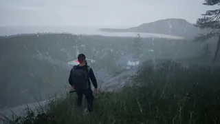 Скриншот 3 к игре 孤岛救援 The Island Rescue
