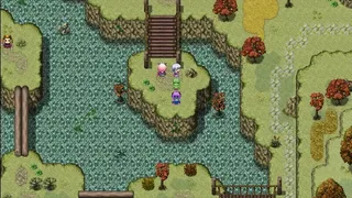 Скриншот 4 к игре The Grindstone