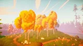 Скриншот 2 к игре Berry Madness
