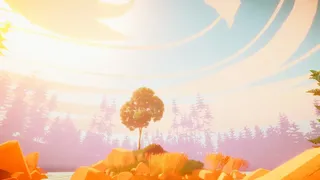 Скриншот 6 к игре Berry Madness