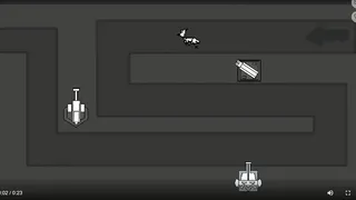 Скриншот 3 к игре Doodle TD