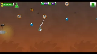 Скриншот 5 к игре Lab Chaos