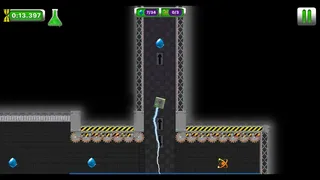 Скриншот 6 к игре Lab Chaos